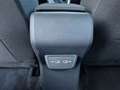 Volkswagen Taigo TSI Life LED AID ACC RFK SH LM Rot - thumbnail 26