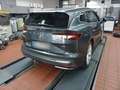 Skoda Enyaq 60 Suite ACC/AHK/KeyLess/LED/Navi/PDC Grey - thumbnail 5