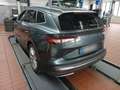 Skoda Enyaq 60 Suite ACC/AHK/KeyLess/LED/Navi/PDC Grey - thumbnail 4
