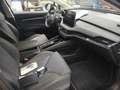 Skoda Enyaq 60 Suite ACC/AHK/KeyLess/LED/Navi/PDC Grey - thumbnail 7