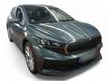 Skoda Enyaq 60 Suite ACC/AHK/KeyLess/LED/Navi/PDC Grey - thumbnail 3