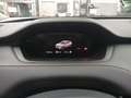 Skoda Enyaq 60 Suite ACC/AHK/KeyLess/LED/Navi/PDC Grey - thumbnail 6