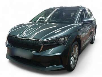 60 Suite ACC/AHK/KeyLess/LED/Navi/PDC