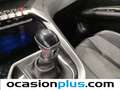 Peugeot 3008 1.2 S&S PureTech Allure 130 Gris - thumbnail 5