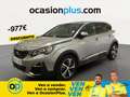 Peugeot 3008 1.2 S&S PureTech Allure 130 Gris - thumbnail 1