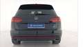 Volkswagen Touareg 3.0 V6 tsi Advanced R-Line Exterior Pack 340cv tip Nero - thumbnail 4