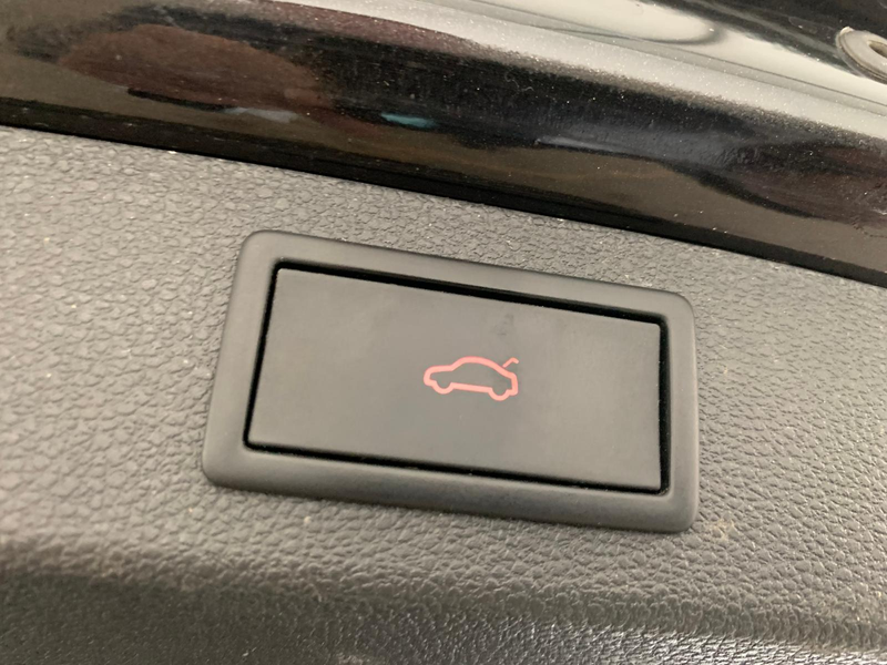 Skoda Kodiaq DSG Style ACC/MATRIX/VIRTUAL/LEDER/AHK — photo 6