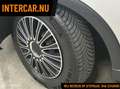 Opel Corsa 1.0-12V Essentia Airco Nieuwe APK 2-2026! Gris - thumbnail 19