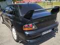 Mitsubishi Lancer Evo VIII 8 GSR motore forgiato km 25000 Noir - thumbnail 2