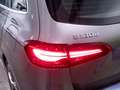 Mercedes-Benz B 180 D AUTOMATIC Gris - thumbnail 6