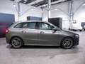 Mercedes-Benz B 180 D AUTOMATIC Gris - thumbnail 9