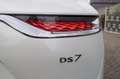 DS Automobiles DS 7 Crossback 1.6 PureTech La Premiere Rivoli Autom Leder Stoelv Blanc - thumbnail 37