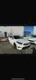 Kia Ceed SW / cee'd SW ceed SW 1,0 T-GDI GPF ISG Silber/P2 Weiß - thumbnail 2
