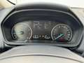 Ford EcoSport 1.0 EcoBoost Cruise Carplay navigatie Clima Aut ve Grijs - thumbnail 38