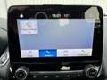 Ford EcoSport 1.0 EcoBoost Cruise Carplay navigatie Clima Aut ve Grijs - thumbnail 27