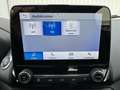 Ford EcoSport 1.0 EcoBoost Cruise Carplay navigatie Clima Aut ve Grijs - thumbnail 26
