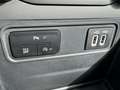 Ford EcoSport 1.0 EcoBoost Cruise Carplay navigatie Clima Aut ve Grijs - thumbnail 28