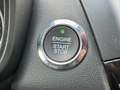 Ford EcoSport 1.0 EcoBoost Cruise Carplay navigatie Clima Aut ve Grijs - thumbnail 22