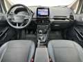 Ford EcoSport 1.0 EcoBoost Cruise Carplay navigatie Clima Aut ve Grijs - thumbnail 4