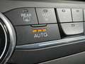 Ford EcoSport 1.0 EcoBoost Cruise Carplay navigatie Clima Aut ve Grijs - thumbnail 34