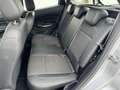 Ford EcoSport 1.0 EcoBoost Cruise Carplay navigatie Clima Aut ve Grijs - thumbnail 20