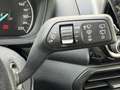 Ford EcoSport 1.0 EcoBoost Cruise Carplay navigatie Clima Aut ve Grijs - thumbnail 35