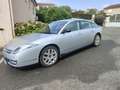 Citroen C6 C6 V6 HDi 208 FAP Lignage A Gris - thumbnail 2