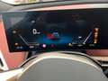 BMW iX 40 xDrive Sport Leder Braun Professional Lase Noir - thumbnail 16