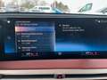 BMW iX 40 xDrive Sport Leder Braun Professional Lase Noir - thumbnail 21