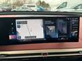 BMW iX 40 xDrive Sport Leder Braun Professional Lase Noir - thumbnail 18