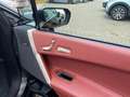 BMW iX 40 xDrive Sport Leder Braun Professional Lase Noir - thumbnail 15