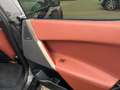 BMW iX 40 xDrive Sport Leder Braun Professional Lase Noir - thumbnail 12