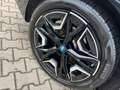 BMW iX 40 xDrive Sport Leder Braun Professional Lase Noir - thumbnail 6