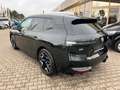 BMW iX 40 xDrive Sport Leder Braun Professional Lase Noir - thumbnail 2