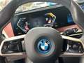 BMW iX 40 xDrive Sport Leder Braun Professional Lase Noir - thumbnail 22