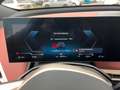 BMW iX 40 xDrive Sport Leder Braun Professional Lase Noir - thumbnail 17