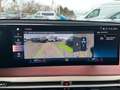 BMW iX 40 xDrive Sport Leder Braun Professional Lase Noir - thumbnail 20