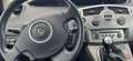 Renault Scenic Scénic II Exception 1,9 dCi DPF - thumbnail 6