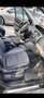 Renault Scenic Scénic II Exception 1,9 dCi DPF - thumbnail 4