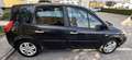 Renault Scenic Scénic II Exception 1,9 dCi DPF - thumbnail 3