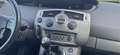 Renault Scenic Scénic II Exception 1,9 dCi DPF - thumbnail 5