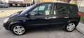 Renault Scenic Scénic II Exception 1,9 dCi DPF - thumbnail 2