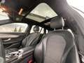 Mercedes-Benz C 250 (BlueTEC) d 4Matic T 7G-TRONIC Avantgarde Blanc - thumbnail 12