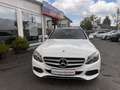 Mercedes-Benz C 250 (BlueTEC) d 4Matic T 7G-TRONIC Avantgarde Blanc - thumbnail 5