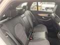 Mercedes-Benz C 250 (BlueTEC) d 4Matic T 7G-TRONIC Avantgarde Blanc - thumbnail 14