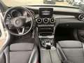 Mercedes-Benz C 250 (BlueTEC) d 4Matic T 7G-TRONIC Avantgarde Blanc - thumbnail 11