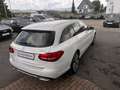 Mercedes-Benz C 250 (BlueTEC) d 4Matic T 7G-TRONIC Avantgarde Blanc - thumbnail 6