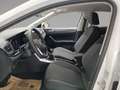 Volkswagen Taigo Friends TSI Weiß - thumbnail 9
