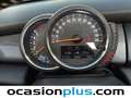 MINI Cooper D Cabrio Azul - thumbnail 21