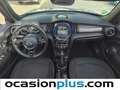 MINI Cooper D Cabrio Azul - thumbnail 6